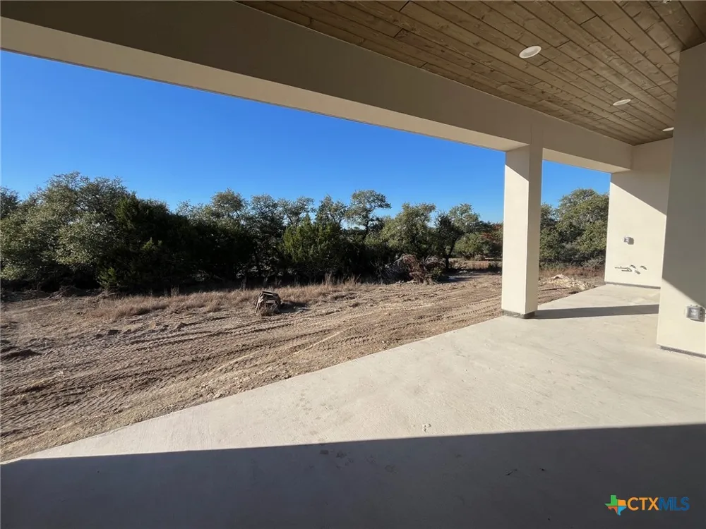 141 Gadwall Way Spring Branch, TX 78070