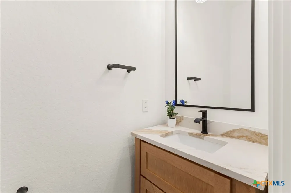 141 Gadwall Way Spring Branch, TX 78070