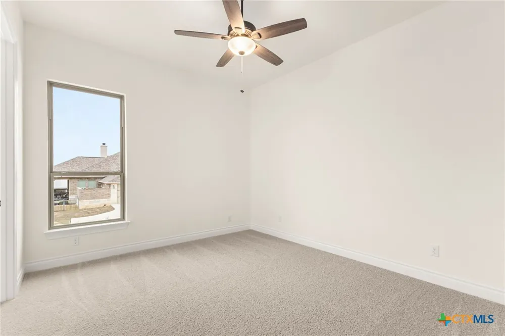 141 Gadwall Way Spring Branch, TX 78070