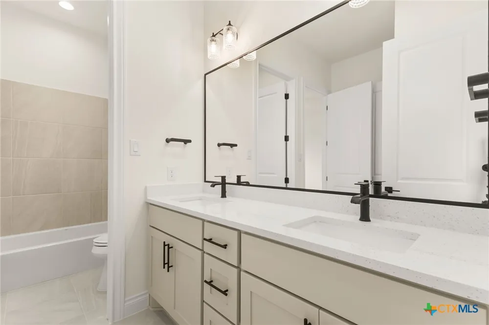 141 Gadwall Way Spring Branch, TX 78070