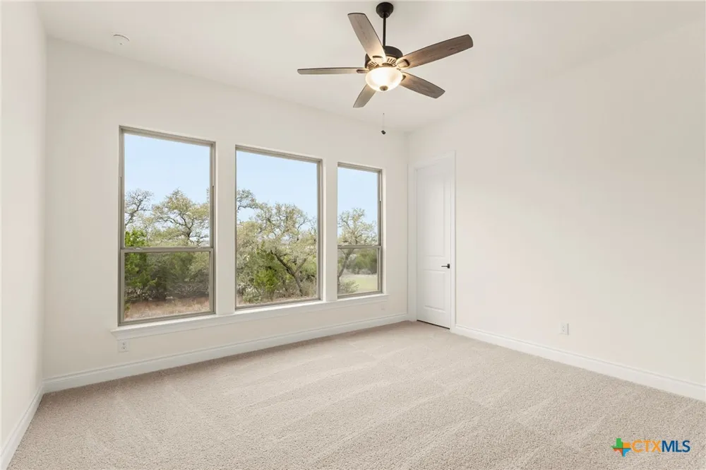 141 Gadwall Way Spring Branch, TX 78070