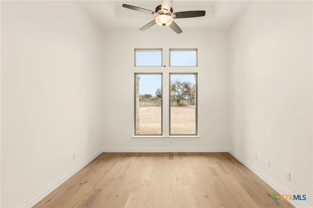 141 Gadwall Way Spring Branch, TX 78070