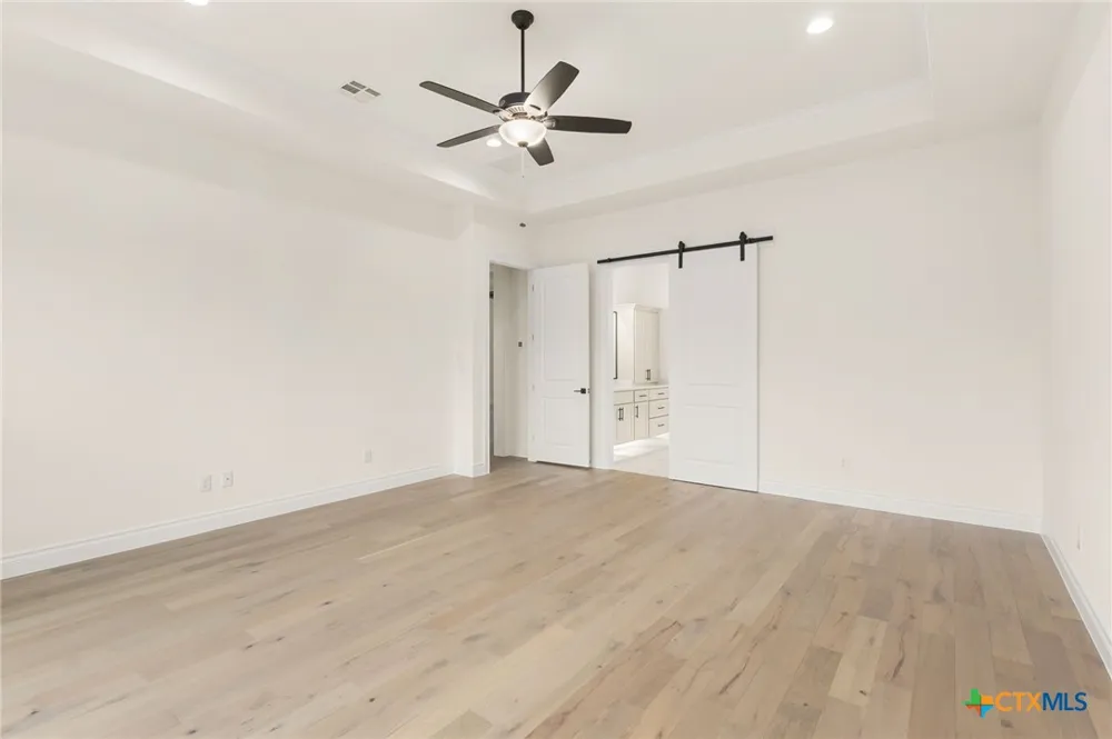 141 Gadwall Way Spring Branch, TX 78070