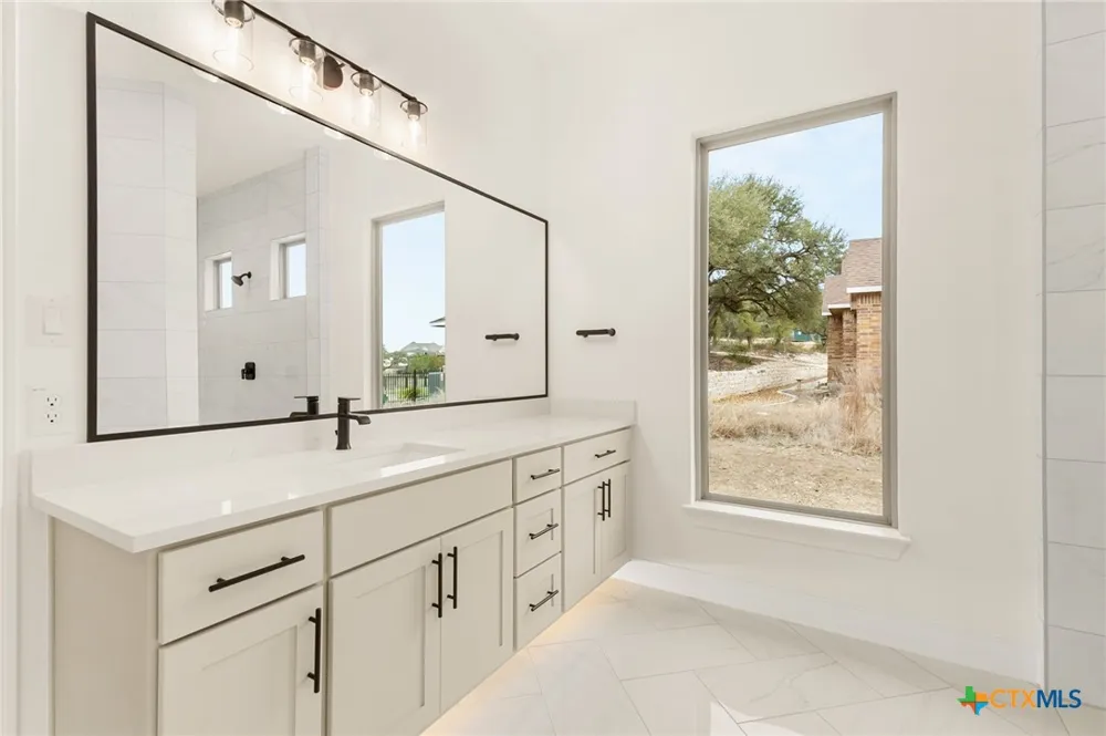 141 Gadwall Way Spring Branch, TX 78070