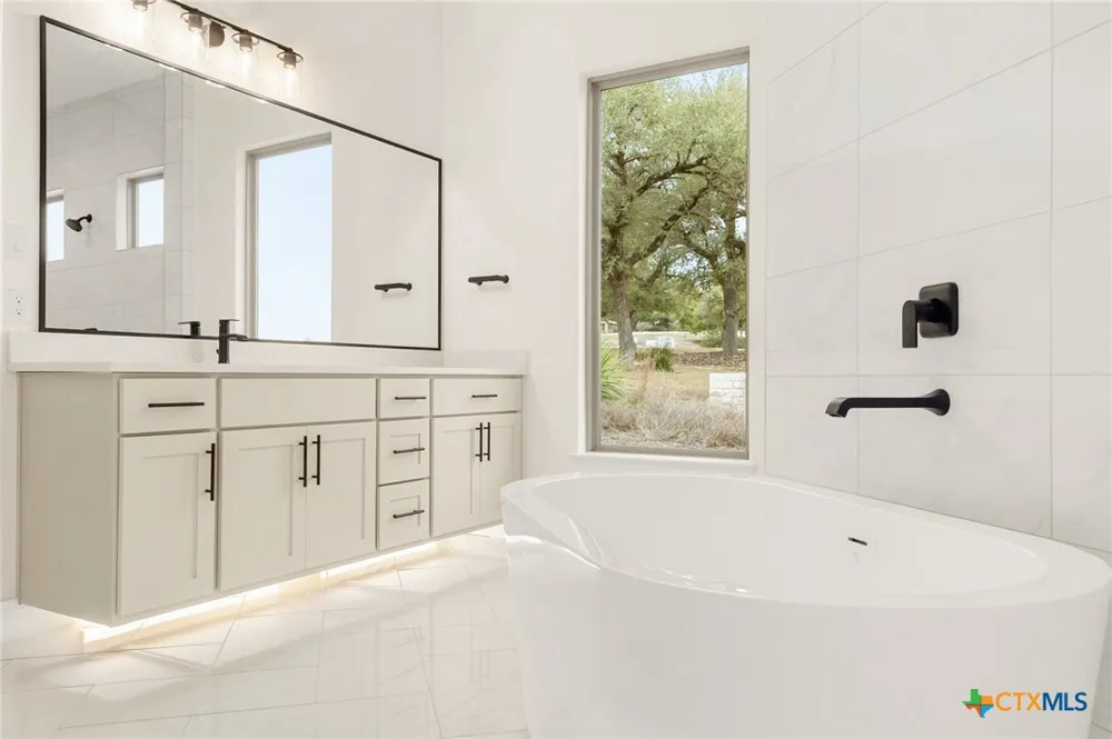 141 Gadwall Way Spring Branch, TX 78070