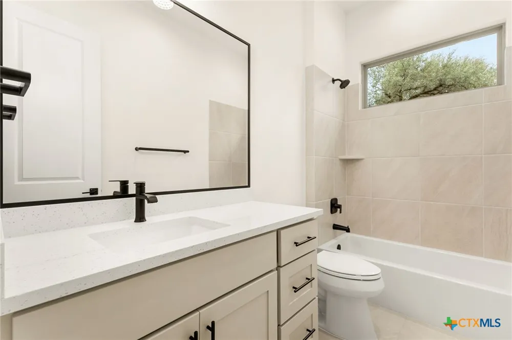 141 Gadwall Way Spring Branch, TX 78070