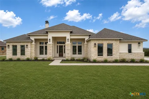 141 Gadwall Way