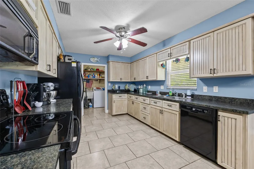 6417 BAKER ROAD Keystone Heights, FL 32656