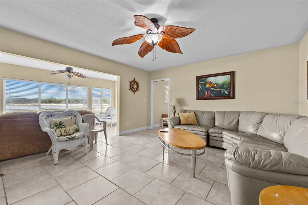 6417 BAKER ROAD Keystone Heights, FL 32656