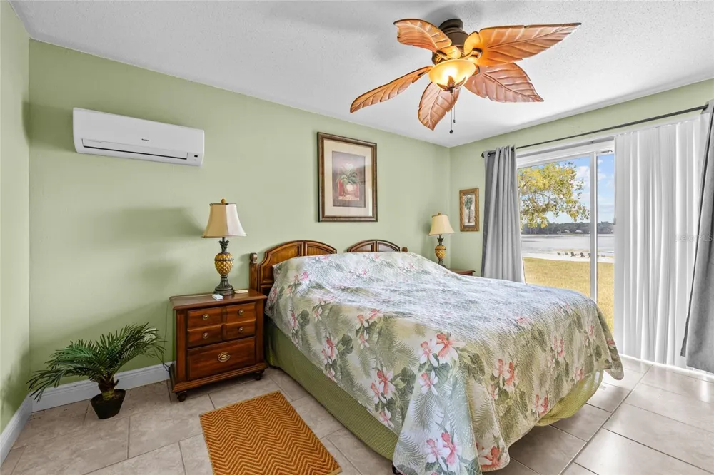 6417 BAKER ROAD Keystone Heights, FL 32656