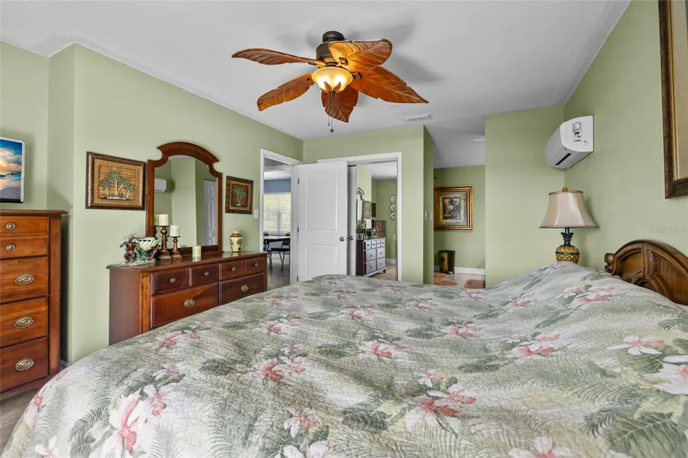 6417 BAKER ROAD Keystone Heights, FL 32656