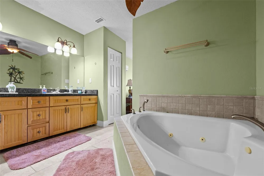 6417 BAKER ROAD Keystone Heights, FL 32656