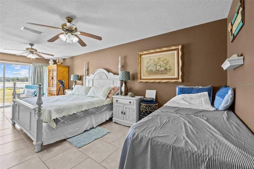 6417 BAKER ROAD Keystone Heights, FL 32656