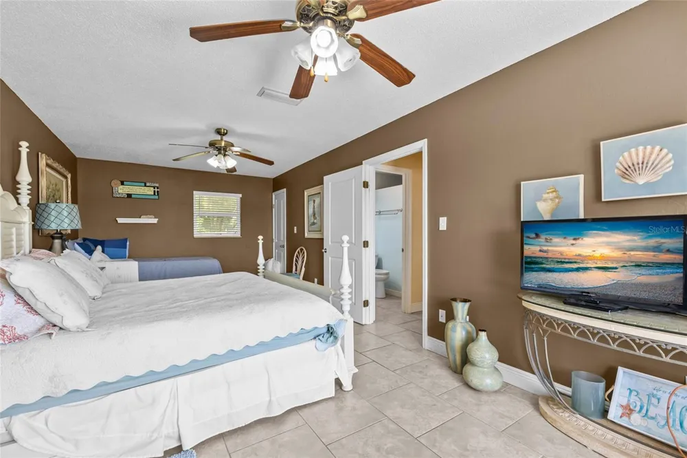 6417 BAKER ROAD Keystone Heights, FL 32656