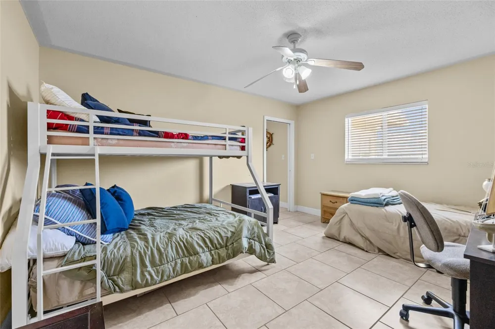 6417 BAKER ROAD Keystone Heights, FL 32656