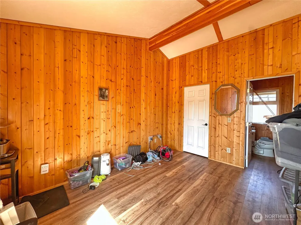 76 B Westlake Road Oroville, WA 98844