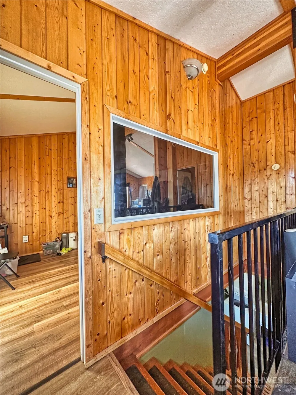 76 B Westlake Road Oroville, WA 98844