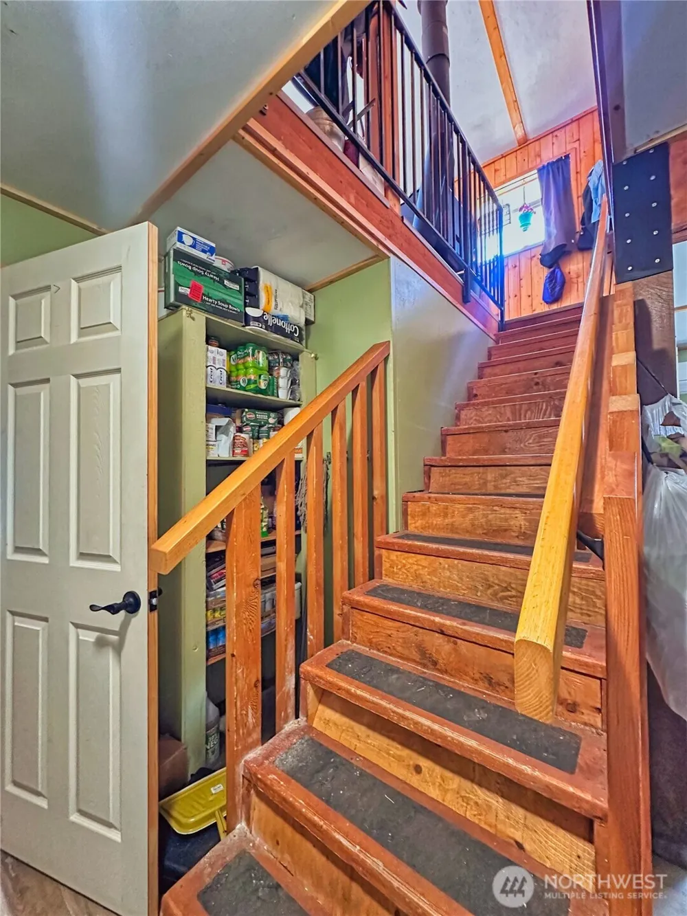 76 B Westlake Road Oroville, WA 98844