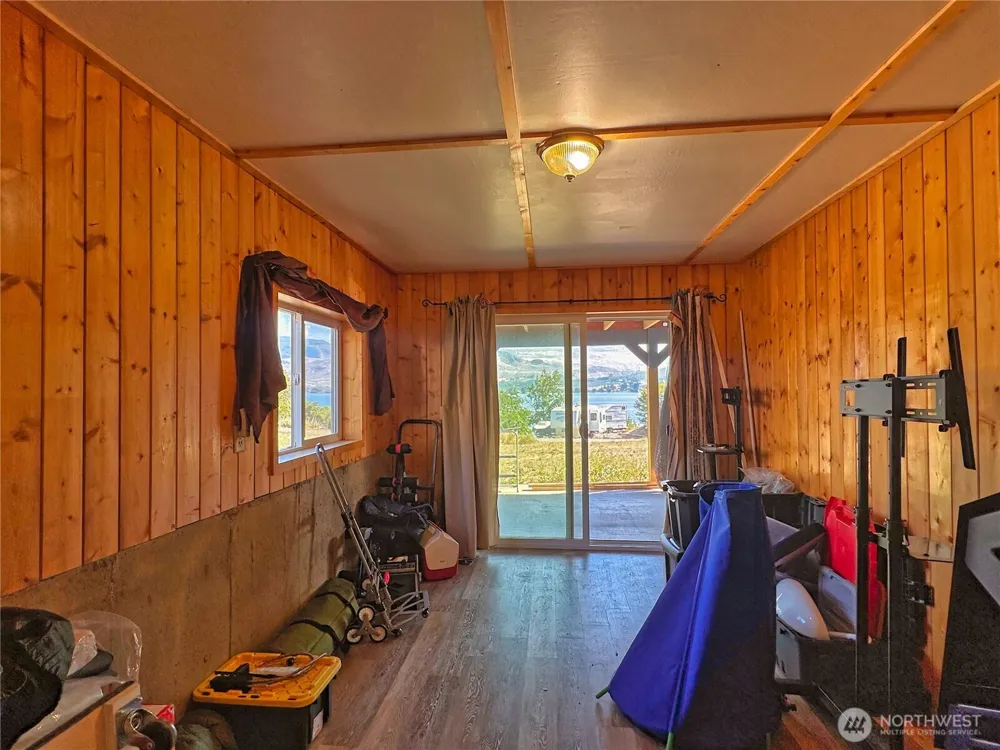 76 B Westlake Road Oroville, WA 98844