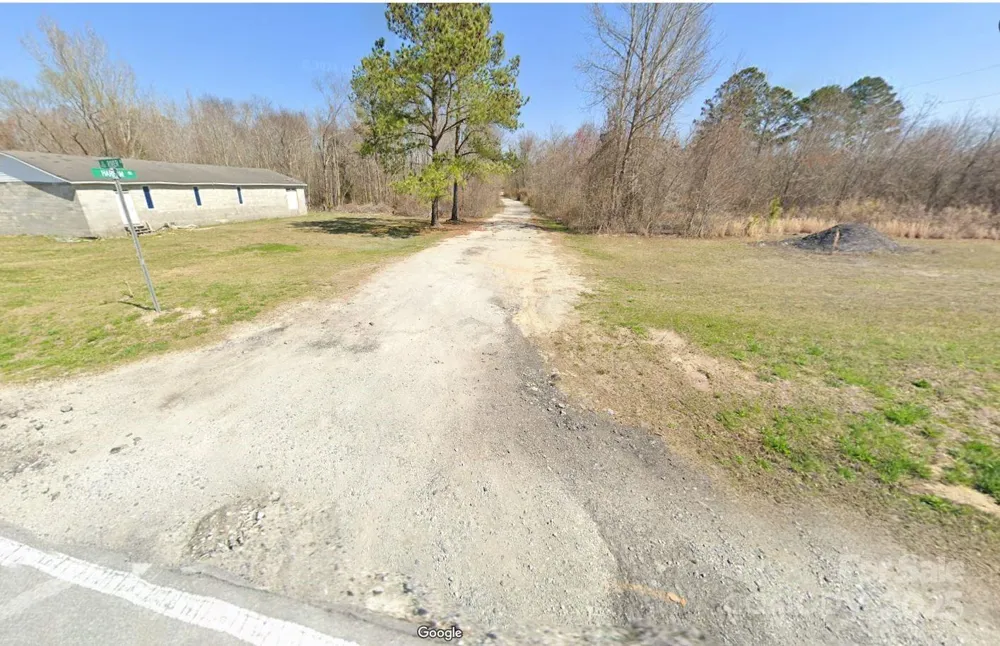 380 Harfam Road Vanceboro, NC 28586