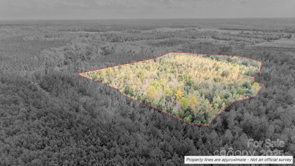 380 Harfam Road Vanceboro, NC 28586