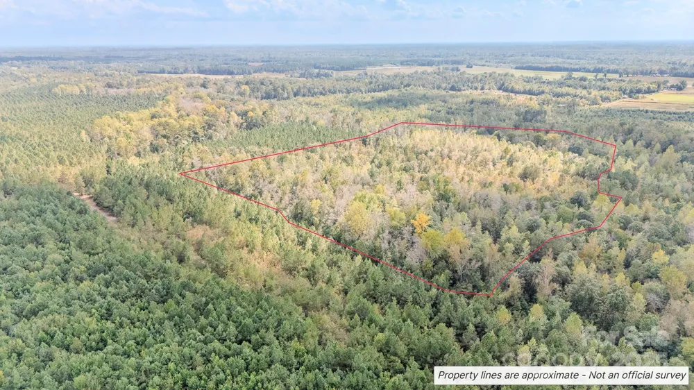 380 Harfam Road Vanceboro, NC 28586