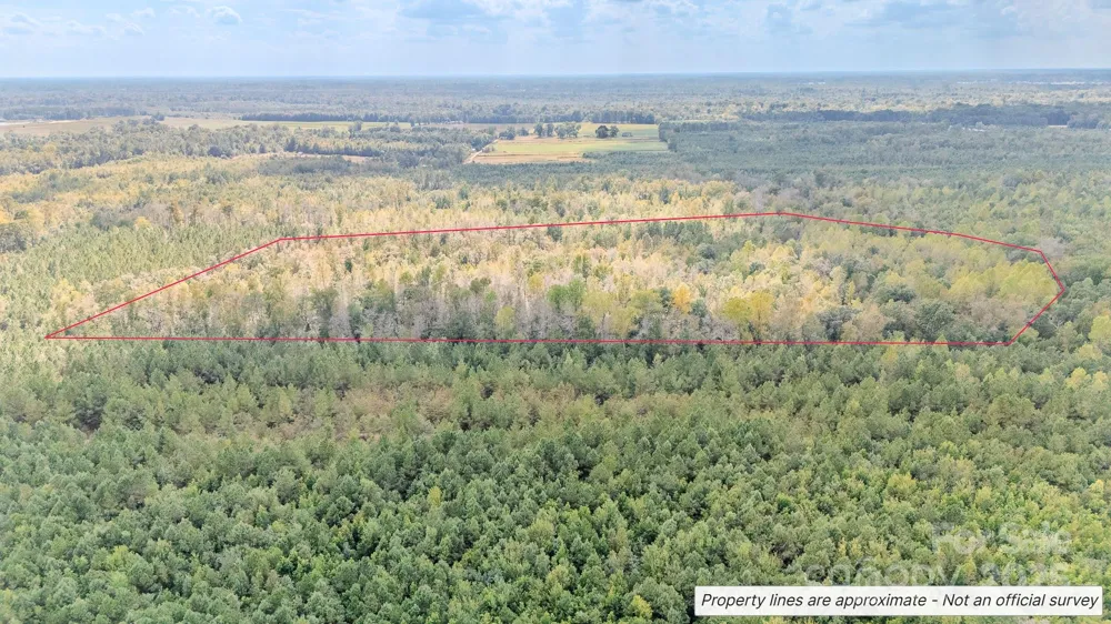 380 Harfam Road Vanceboro, NC 28586