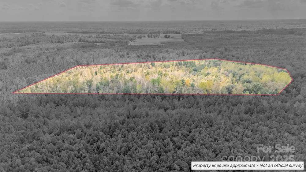 380 Harfam Road Vanceboro, NC 28586