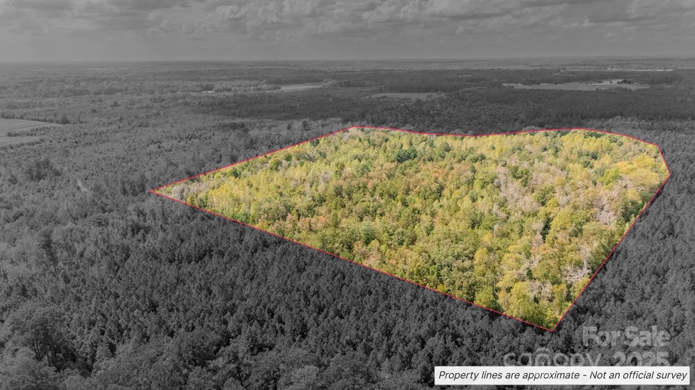 380 Harfam Road Vanceboro, NC 28586