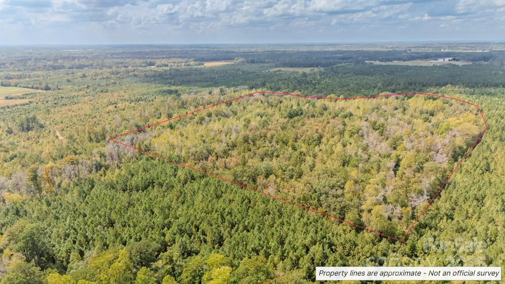 380 Harfam Road Vanceboro, NC 28586