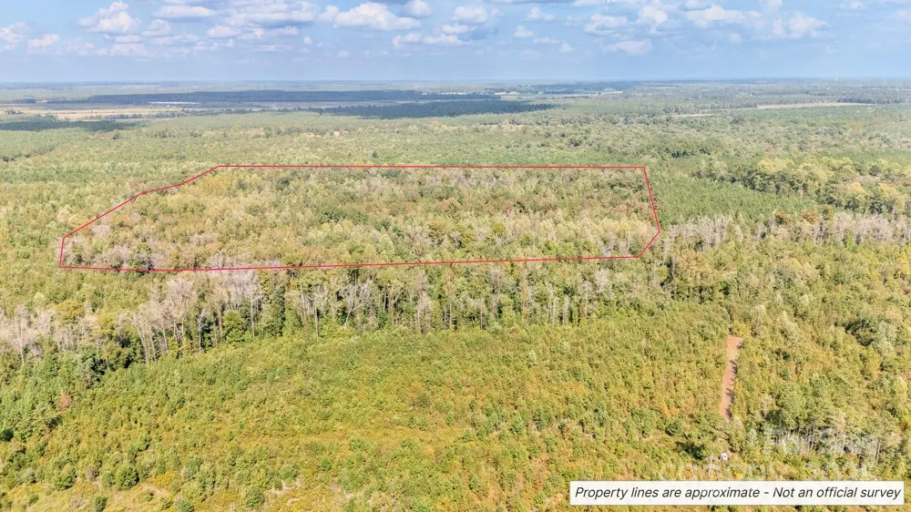 380 Harfam Road Vanceboro, NC 28586