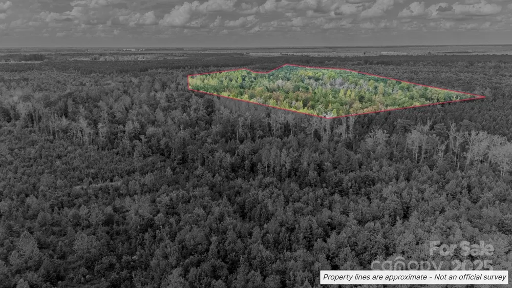 380 Harfam Road Vanceboro, NC 28586