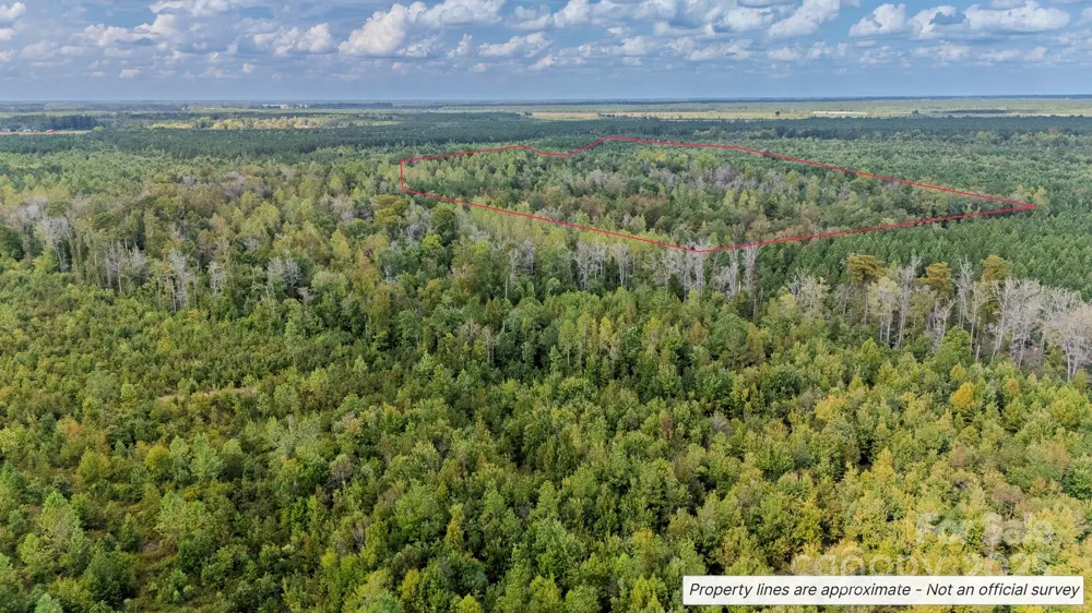 380 Harfam Road Vanceboro, NC 28586