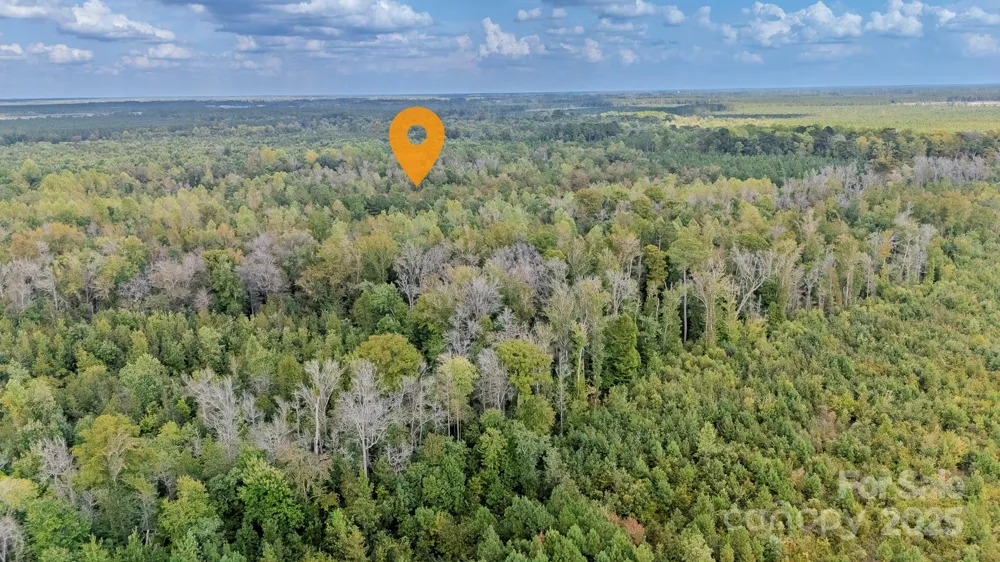 380 Harfam Road Vanceboro, NC 28586