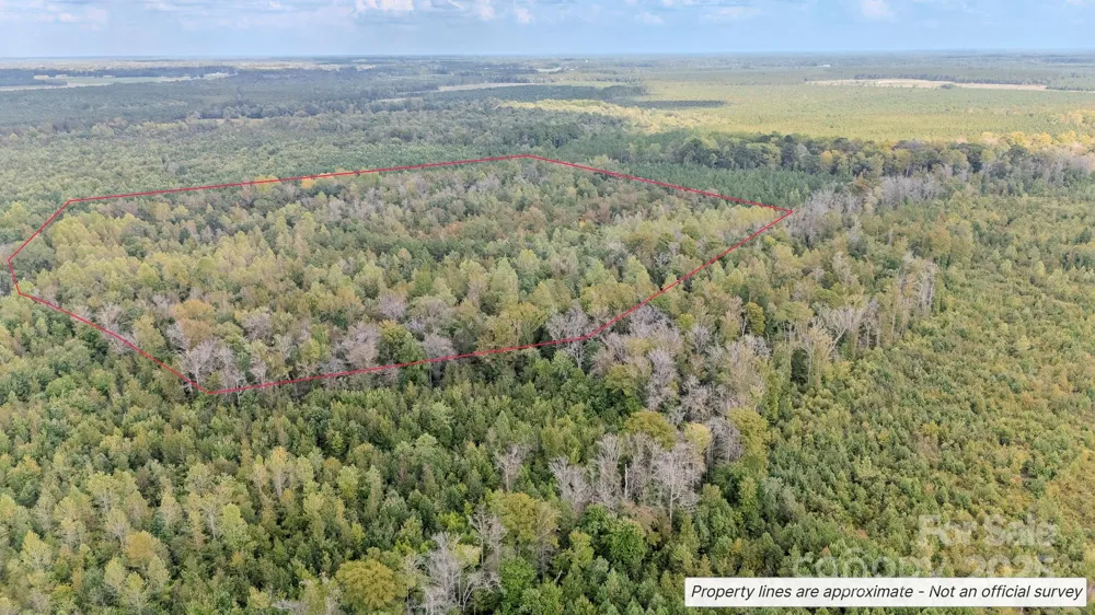 380 Harfam Road Vanceboro, NC 28586