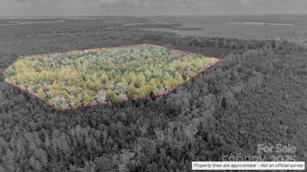 380 Harfam Road Vanceboro, NC 28586