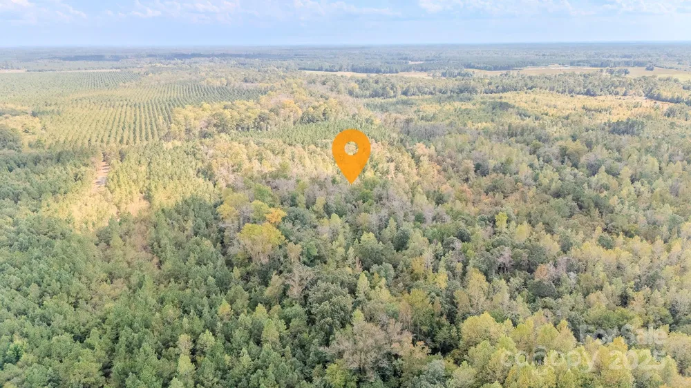380 Harfam Road Vanceboro, NC 28586