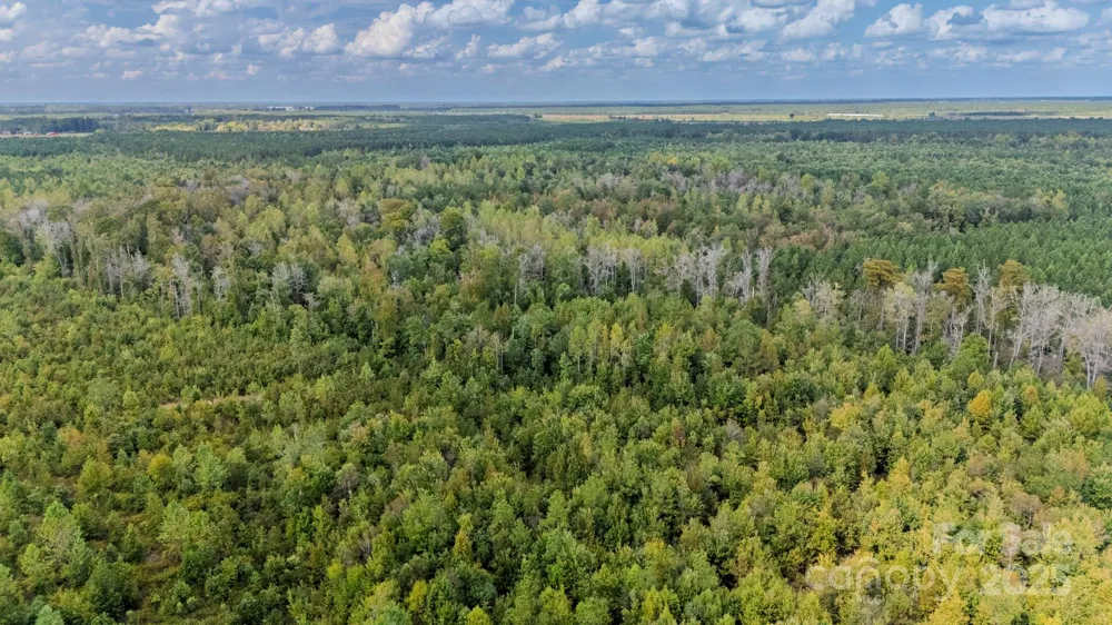 380 Harfam Road Vanceboro, NC 28586