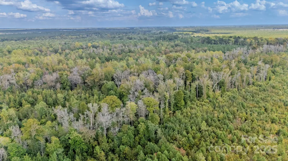 380 Harfam Road Vanceboro, NC 28586