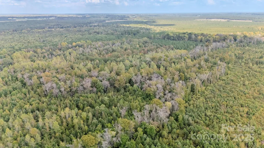 380 Harfam Road Vanceboro, NC 28586