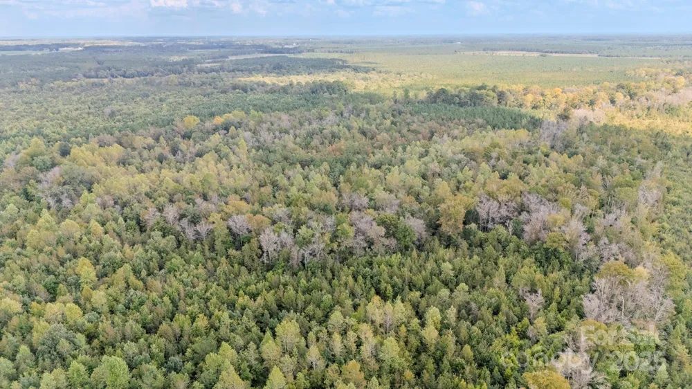 380 Harfam Road Vanceboro, NC 28586