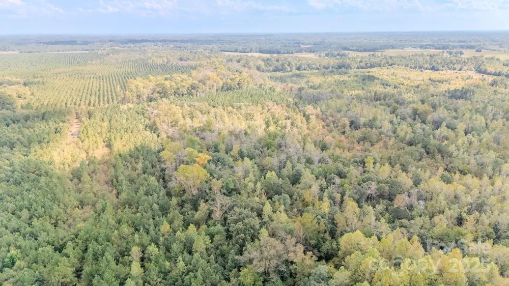 380 Harfam Road Vanceboro, NC 28586