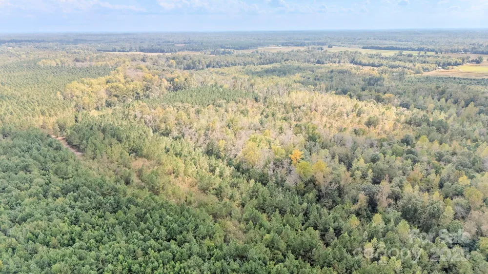 380 Harfam Road Vanceboro, NC 28586