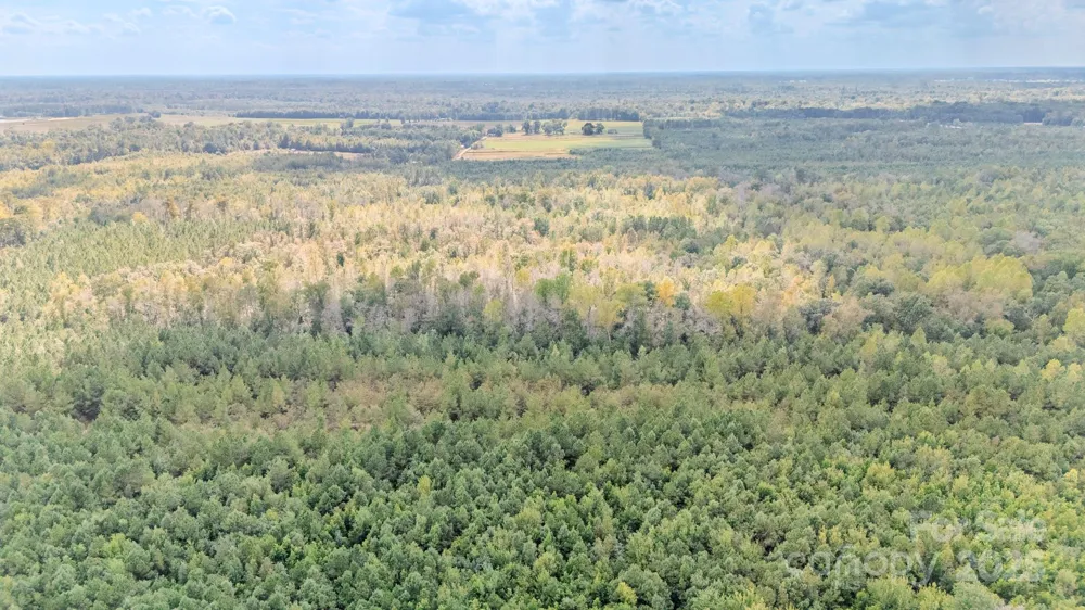380 Harfam Road Vanceboro, NC 28586