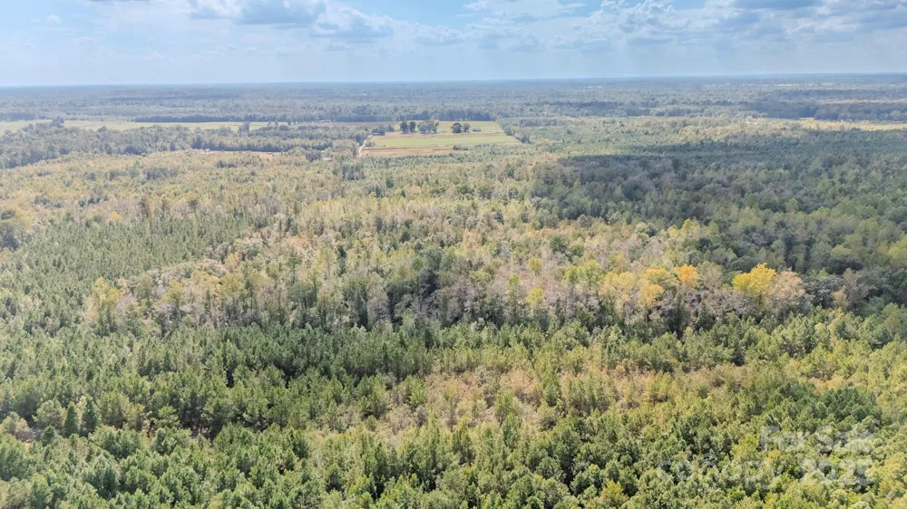 380 Harfam Road Vanceboro, NC 28586