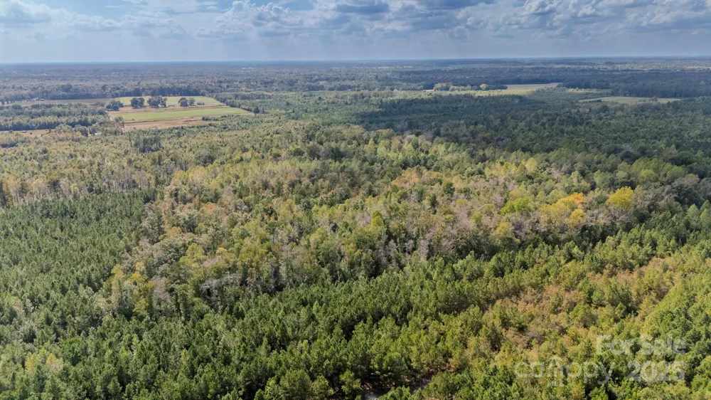 380 Harfam Road Vanceboro, NC 28586