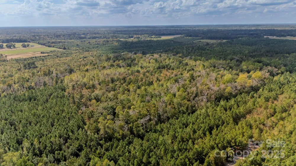 380 Harfam Road Vanceboro, NC 28586