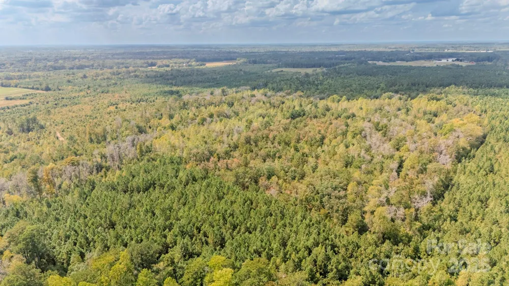 380 Harfam Road Vanceboro, NC 28586