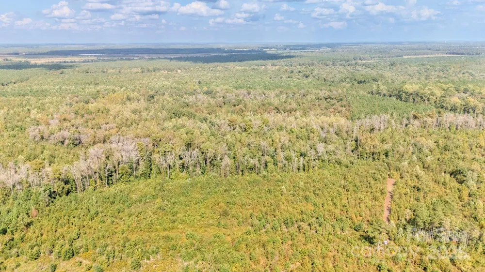 380 Harfam Road Vanceboro, NC 28586