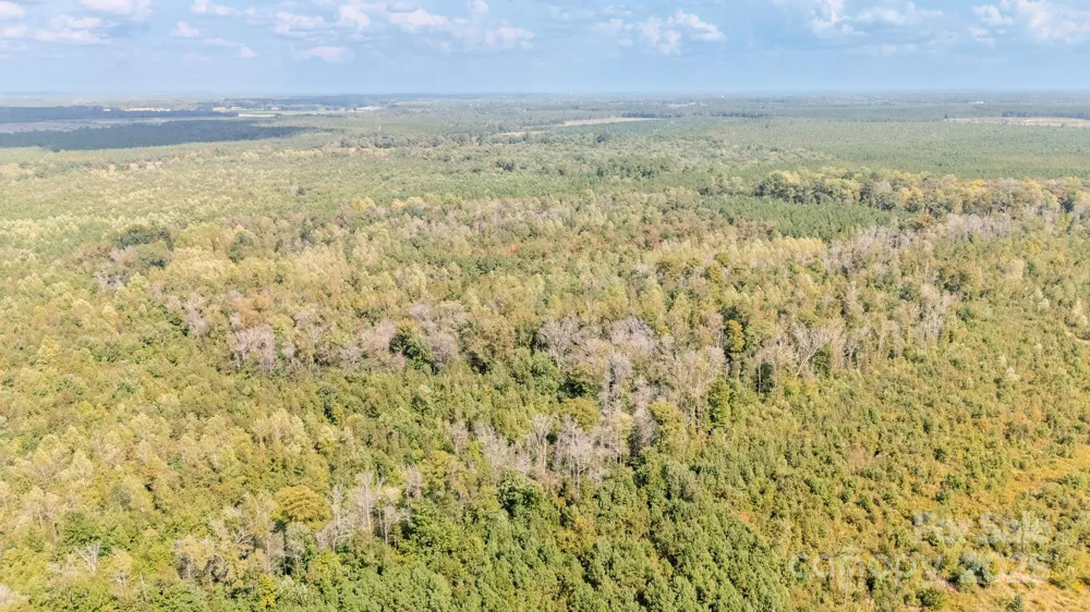 380 Harfam Road Vanceboro, NC 28586
